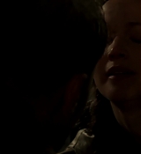 Mockingjay2_0717.jpg