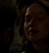 Mockingjay2_0718.jpg