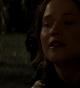 Mockingjay2_0720.jpg