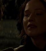 Mockingjay2_0721.jpg