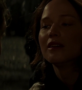 Mockingjay2_0722.jpg