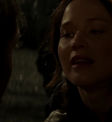 Mockingjay2_0723.jpg