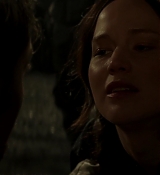 Mockingjay2_0724.jpg