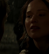 Mockingjay2_0725.jpg