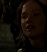 Mockingjay2_0728.jpg