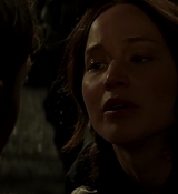 Filename=Mockingjay2_0736.jpg
Filesize=265KiB
Dimensions=1912x792
Date added=Apr 14, 2016 Mockingjay2_0736.jpg