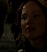 Filename=Mockingjay2_0737.jpg
Filesize=281KiB
Dimensions=1912x792
Date added=Apr 14, 2016 Mockingjay2_0737.jpg