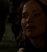 Filename=Mockingjay2_0738.jpg
Filesize=278KiB
Dimensions=1912x792
Date added=Apr 14, 2016 Mockingjay2_0738.jpg