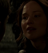 Filename=Mockingjay2_0739.jpg
Filesize=289KiB
Dimensions=1912x792
Date added=Apr 14, 2016 Mockingjay2_0739.jpg