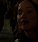 Mockingjay2_0740.jpg