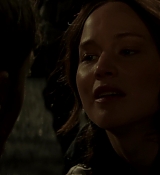 Mockingjay2_0741.jpg