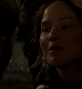 Mockingjay2_0742.jpg
