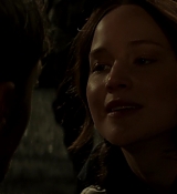 Mockingjay2_0743.jpg