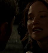 Mockingjay2_0744.jpg