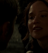 Mockingjay2_0745.jpg