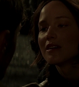 Filename=Mockingjay2_0752.jpg
Filesize=276KiB
Dimensions=1912x792
Date added=Apr 14, 2016 Mockingjay2_0752.jpg