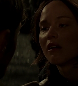 Mockingjay2_0753.jpg
