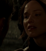 Mockingjay2_0754.jpg