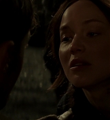 Mockingjay2_0755.jpg