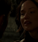 Mockingjay2_0756.jpg