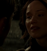 Mockingjay2_0757.jpg