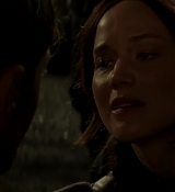 Mockingjay2_0758.jpg