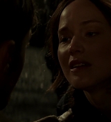 Mockingjay2_0759.jpg