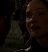 Mockingjay2_0760.jpg