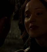 Mockingjay2_0761.jpg