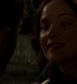 Mockingjay2_0763.jpg