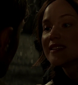 Mockingjay2_0764.jpg