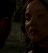 Mockingjay2_0765.jpg