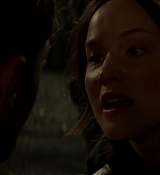 Mockingjay2_0766.jpg