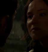 Mockingjay2_0767.jpg