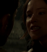 Mockingjay2_0768.jpg