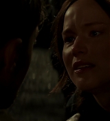 Mockingjay2_0776.jpg
