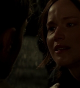Filename=Mockingjay2_0777.jpg
Filesize=275KiB
Dimensions=1912x792
Date added=Apr 14, 2016 Mockingjay2_0777.jpg