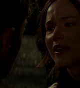 Mockingjay2_0778.jpg