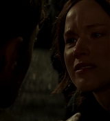 Mockingjay2_0779.jpg