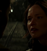 Mockingjay2_0788.jpg