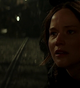 Mockingjay2_0789.jpg
