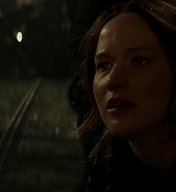 Mockingjay2_0790.jpg