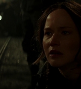 Mockingjay2_0791.jpg