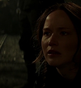 Mockingjay2_0792.jpg
