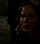 Mockingjay2_0793.jpg