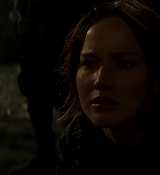 Mockingjay2_0794.jpg