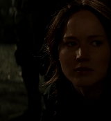 Mockingjay2_0795.jpg