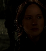 Mockingjay2_0796.jpg