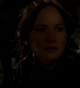 Mockingjay2_0797.jpg