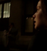 Filename=Mockingjay2_0798.jpg
Filesize=318KiB
Dimensions=1912x792
Date added=Apr 14, 2016 Mockingjay2_0798.jpg